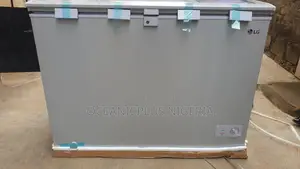Lg Gcs315sqfg With Cooling System 280l (Gcs315sqfg)