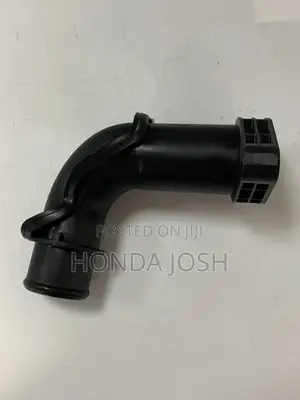 Intercooler Hose/Pipe 2022,2023,2024 Honda Accord,Crv,Civic