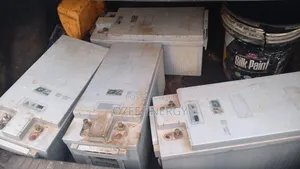 Weak Inverter Battery Buyer/Scrap Battery Recycler Center