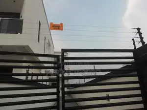 Electrical Fence Wire