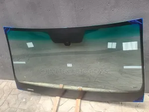 Vw Jetta 2019 Windscreen Glass,We Deliver Install
