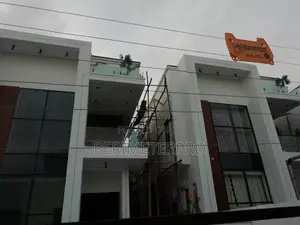 Electrical Fencing Installation