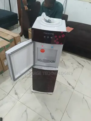 Efficientcooling Polystar Pv‐R6jx‐5rf R134a System