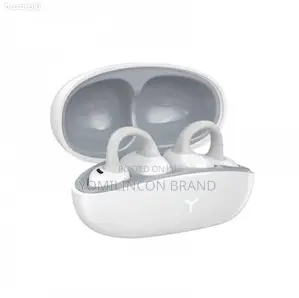Wiwu T17 Pandora Open Wearable Stereo Wireless Bluetooth