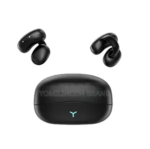 Wiwu Pandora Open Wearable TWS Wireless Earphone