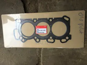 Top Gasket for Honda Pilot 2010
