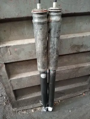 Toyota Sienna Back Shock Absorber 2010