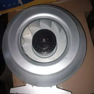10" Inline Fan Brand New