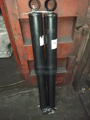 Toyota Hilux Back Shock Absorber 2010