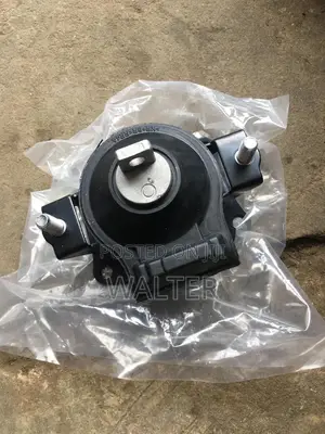 Back Engine Seat for Honda Accord 2003-2006