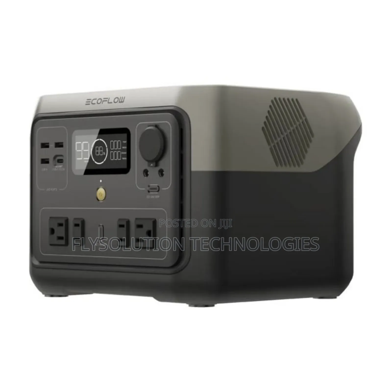 2d Wireless Handheld Scanner