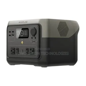 2d Wireless Handheld Scanner