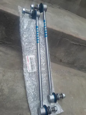 Stabilizer Linkage for Toyota Rav4 2006-2013 Model