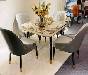 Dinning Set