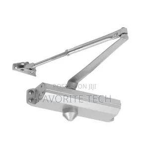 75kg Door Closer for Doors