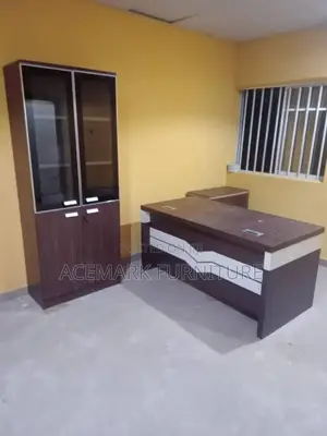 Book Shelf