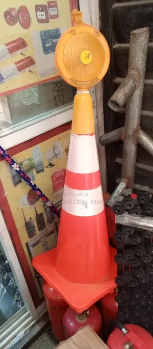 Traffic Light 