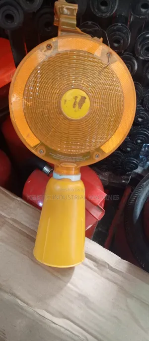 Traffic Light 