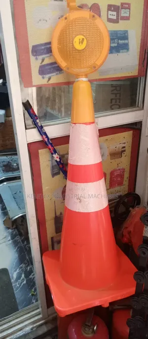 Traffic Light 