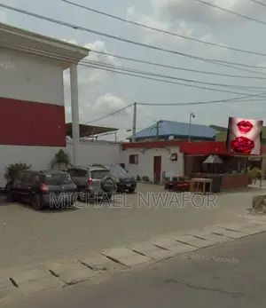Function Eatery for Sale