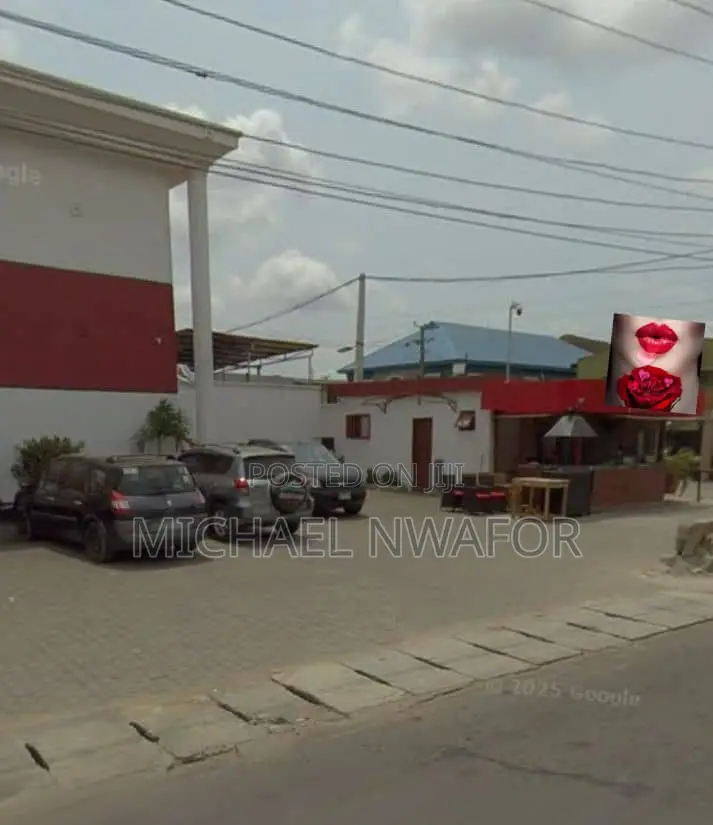 Function Eatery for Sale