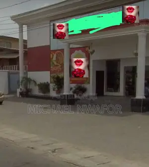 Function Eatery for Sale