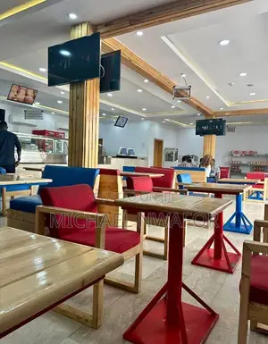 Function Eatery for Sale