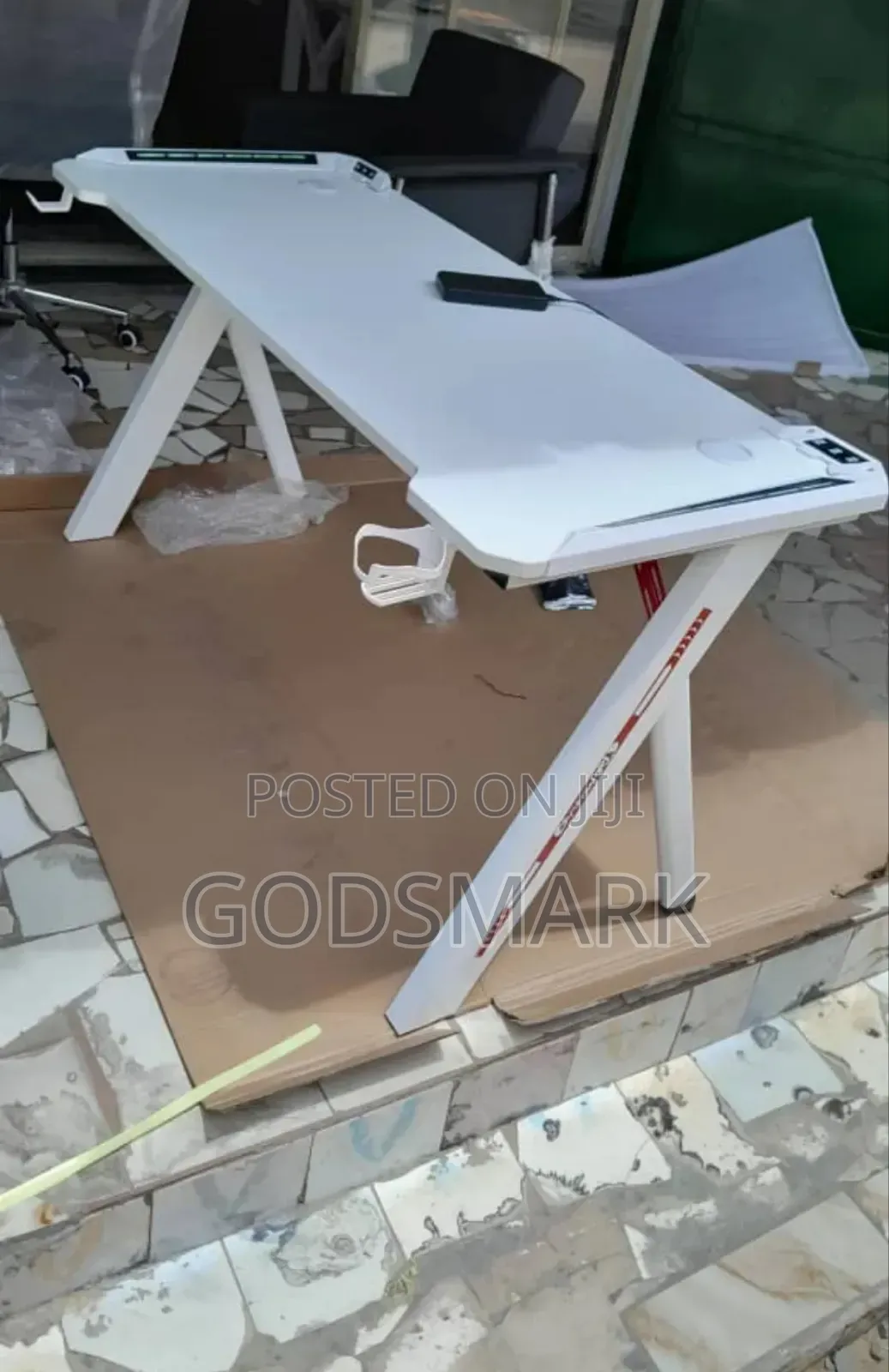 Computer Table 1.2 M