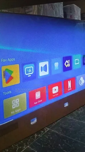 Lg 75 Inches Apple Air Play