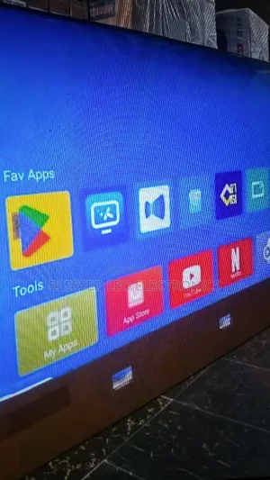 Lg 75 Inches Work With Apple Home Kit