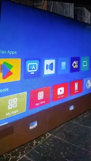 Lg 75 Inches New 75 Smart Tv