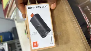 Jbl Battery 200 Swaps Out In Seconds, Partybox Club 120