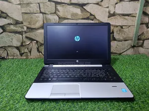 Laptop HP 350 G2 8GB Intel Core I7 SSD 256GB
