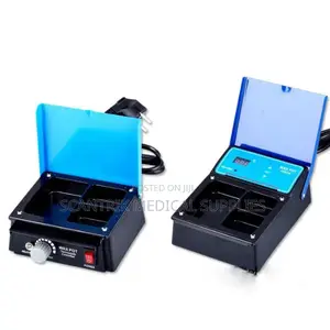 Dental Electric Wax Dipper