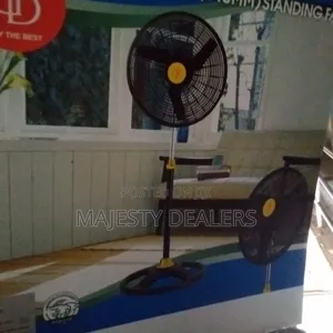 18 Wall Fan Best Original Wall Fan Black