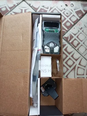 Msa Altair 5x Multi-Gas Detector.