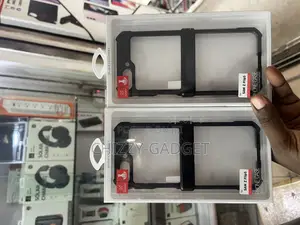 Samsung Galaxy Flip 3,4,5,6 Xunddy Case