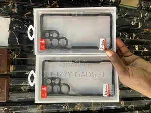Samsung Galaxy’S S22 Ultra,S23ultra, S24ultra,S25ultra Case