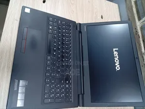 Laptop Lenovo V110 8GB Intel Core i3 HDD 500GB