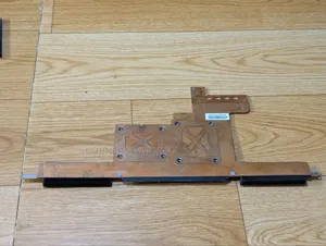 Razer Blade Rz09- 023858e92 Heatsink