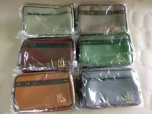 Sourvenirs for Men