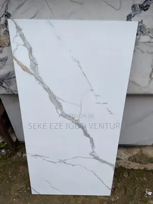 Super Polish Floor Tiles