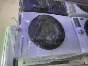 11kg Samsung Digital Inverter Washing Machine 2024 Model