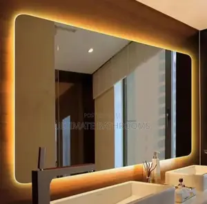80x150cm Bathroom Led Mirror