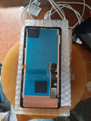 Samsung S9 S10 S20 S21 S22 S23 Plus Ultra Screen LCD Amoled