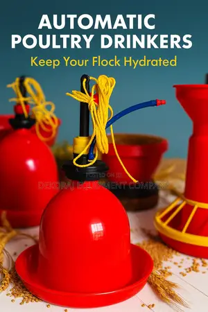 India Bell Drinker  For Real Quality Lovers