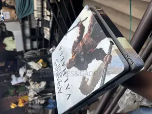 Neatly Customize Slim Playstation 4
