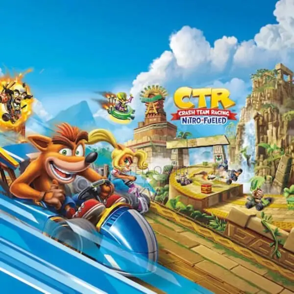 Ps4 Jailbreak and Games Installation - Version 13.00