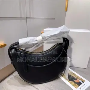 Pollene Bag