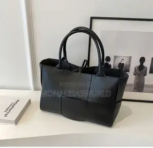 Quality Women Spacious Bag